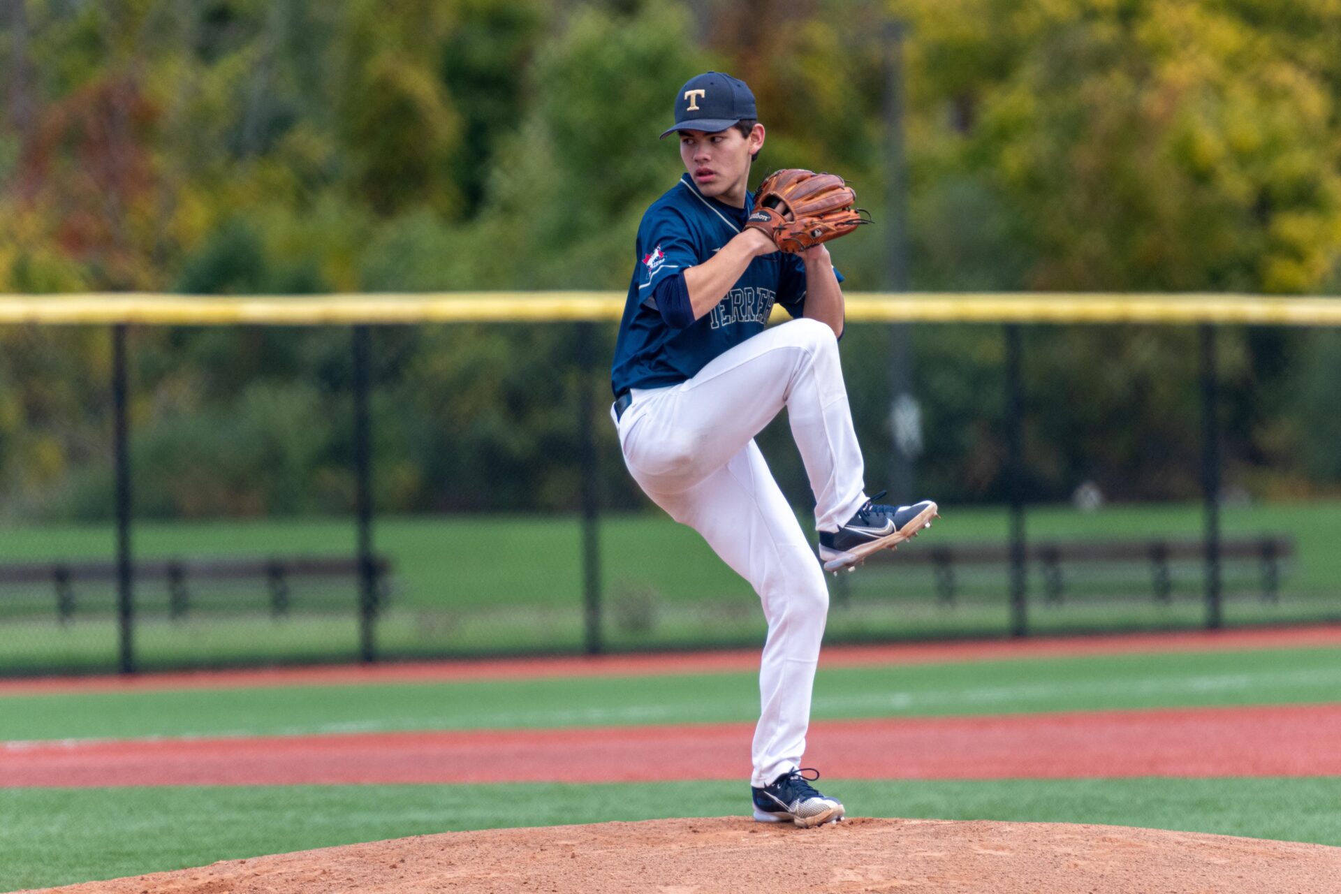 terriers-college-report-april-28-terriers-baseball