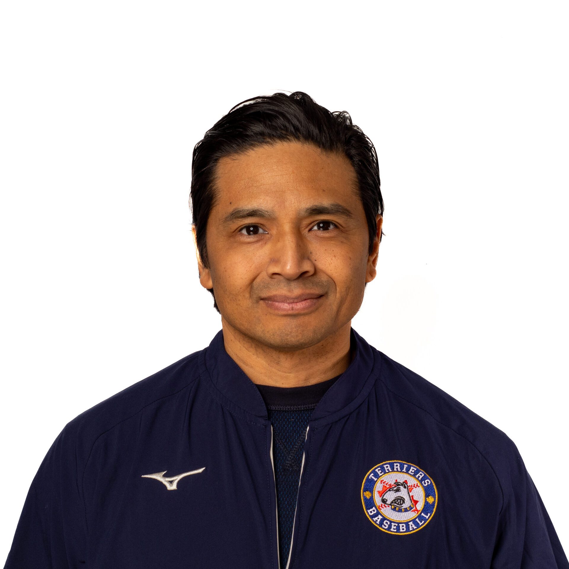 Terrier Coaches